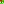 Destellos dst-8568403