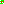 Destellos dst-8568404