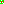 Destellos dst-8568405