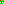 Destellos dst-8568406