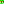 Destellos dst-8568407