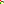 Destellos dst-856845