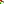 Destellos dst-856847