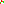 Destellos dst-856848