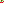 Destellos dst-85685