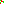 Destellos dst-856850