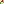 Destellos dst-856854
