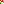 Destellos dst-856855