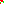 Destellos dst-856857