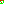 Destellos dst-8568601