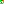 Destellos dst-8568616