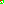 Destellos dst-8568619