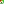 Destellos dst-8568625