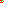 Destellos dst-85687