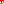 Destellos dst-8568704