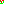 Destellos dst-8568706