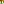 Destellos dst-8568710