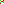 Destellos dst-856872