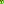 Destellos dst-8568724
