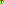 Destellos dst-8568726