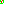 Destellos dst-8568727