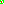 Destellos dst-8568728