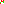 Destellos dst-856873