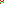 Destellos dst-856874