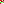 Destellos dst-856875