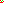 Destellos dst-85688