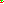 Destellos dst-85689