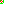 Destellos dst-8568900