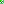 Destellos dst-8568902