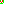 Destellos dst-8568904