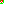 Destellos dst-8568906
