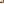 Destellos dst-85690