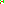 Destellos dst-856900