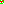 Destellos dst-8569002