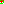 Destellos dst-8569003