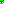 Destellos dst-8569005