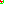 Destellos dst-8569006
