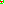 Destellos dst-8569007