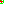 Destellos dst-8569009