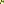 Destellos dst-856901