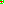 Destellos dst-8569010