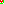 Destellos dst-8569014