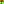 Destellos dst-8569015