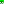 Destellos dst-8569016