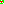 Destellos dst-8569017