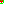 Destellos dst-8569018
